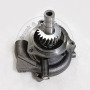 Construction Machinery QSM11 M11 ISM11 Diesel Engine Water Pump Assembly 4972857 4972853 4955709 Construction Machinery QSM11 M11 ISM11 Diesel Engine Water Pump Assembly 4972857 4972853 4955709