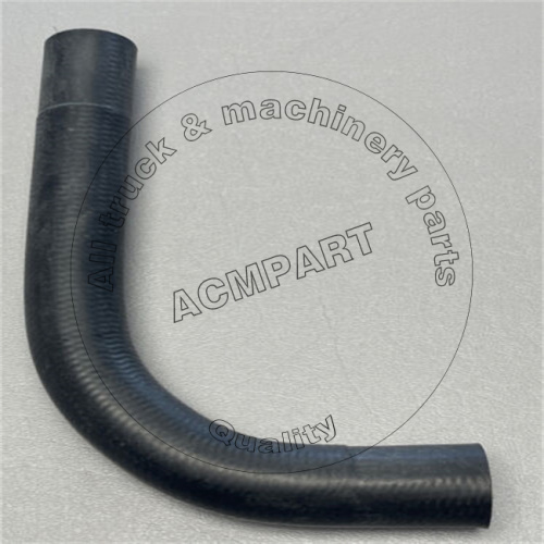 Good Price! 3154395  Heating Hoses, Cab Heating & Ventilation For VolvoTruck