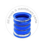 Good Price! 8149137 Hose, Intercooler For VolvoTruck Good Price! 8149137 Hose, Intercooler For VolvoTruck