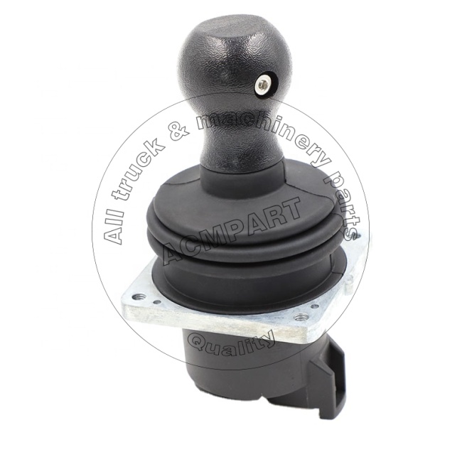 ACMPART Genie joystick controller for aerial working platform replacement Genie 101175 ACMPART Genie joystick controller for aerial working platform replacement Genie 101175