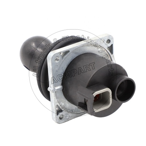 ACMPART Genie joystick controller for aerial working platform replacement Genie 101175