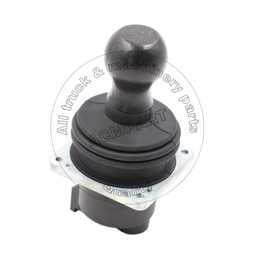 ACMPART Genie joystick controller for aerial working platform replacement Genie 101175