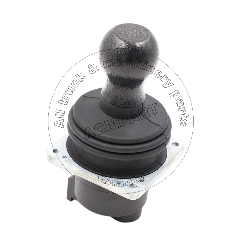 ACMPART Genie joystick controller for aerial working platform replacement Genie 101175 ACMPART Genie joystick controller for aerial working platform replacement Genie 101175