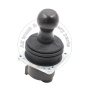 ACMPART Genie joystick controller for aerial working platform replacement Genie 101175 ACMPART Genie joystick controller for aerial working platform replacement Genie 101175