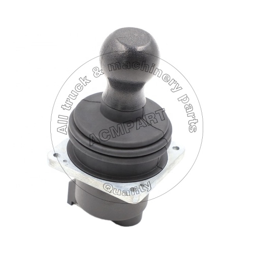 ACMPART Genie joystick controller for aerial working platform replacement Genie 101175