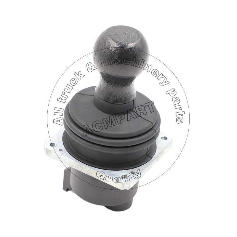 ACMPART Genie joystick controller for aerial working platform replacement Genie 101175 ACMPART Genie joystick controller for aerial working platform replacement Genie 101175