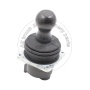 ACMPART Genie joystick controller for aerial working platform replacement Genie 101175 ACMPART Genie joystick controller for aerial working platform replacement Genie 101175