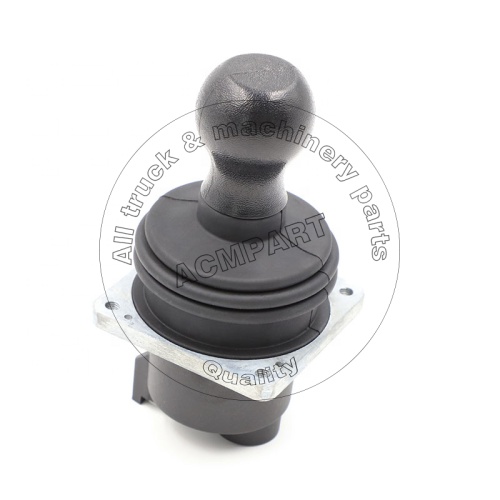 ACMPART Genie joystick controller for aerial working platform replacement Genie 101175