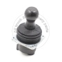 ACMPART Genie joystick controller for aerial working platform replacement Genie 101175 ACMPART Genie joystick controller for aerial working platform replacement Genie 101175