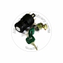 Construction Equipment Parts Lock Kit 11006988,15082295 11039220 15082289 for volvo loader Construction Equipment Parts Lock Kit 11006988,15082295 11039220 15082289 for volvo loader