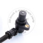 Sensor de velocidad de camión para VOLVO 20508011 7420374282 20374282 Sensor de velocidad de camión para VOLVO 20508011 7420374282 20374282