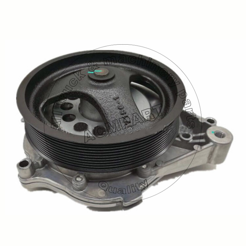 European truck auto spare parts oem 1884327 1789555 water pump for SC diesel water pump prices European truck auto spare parts oem 1884327 1789555 water pump for SC diesel water pump prices