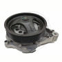 European truck auto spare parts oem 1884327 1789555 water pump for SC diesel water pump prices European truck auto spare parts oem 1884327 1789555 water pump for SC diesel water pump prices