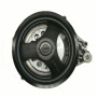 European truck auto spare parts oem 1884327 1789555 water pump for SC diesel water pump prices European truck auto spare parts oem 1884327 1789555 water pump for SC diesel water pump prices