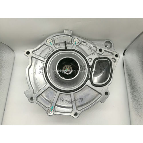 European truck auto spare parts oem 1884327 1789555 water pump for SC diesel water pump prices
