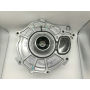 European truck auto spare parts oem 1884327 1789555 water pump for SC diesel water pump prices European truck auto spare parts oem 1884327 1789555 water pump for SC diesel water pump prices