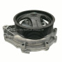 European truck auto spare parts oem 1884327 1789555 water pump for SC diesel water pump prices European truck auto spare parts oem 1884327 1789555 water pump for SC diesel water pump prices