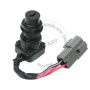 ACMPART Ignition Switch For Kubota Excavator KX016 KX033 Loader SVL75 SVL75C RC461-53962 ACMPART Ignition Switch For Kubota Excavator KX016 KX033 Loader SVL75 SVL75C RC461-53962