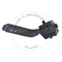 Truck Electric Turn Signal Combination Switch 22065601 For Volvo Truck Truck Electric Turn Signal Combination Switch 22065601 For Volvo Truck