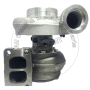 ACMPART CUMMINS Truck Engine Parts HX40 Turbocharger For Ford 6CT 4032127 3530521 2C466K682BA ACMPART CUMMINS Truck Engine Parts HX40 Turbocharger For Ford 6CT 4032127 3530521 2C466K682BA