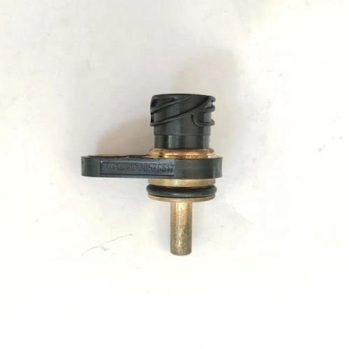 1240 water temperature sensor 20576617 for KALMAR stacker reach stacker spare parts