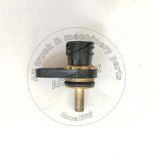 1240 water temperature sensor 20576617 for KALMAR stacker reach stacker spare parts