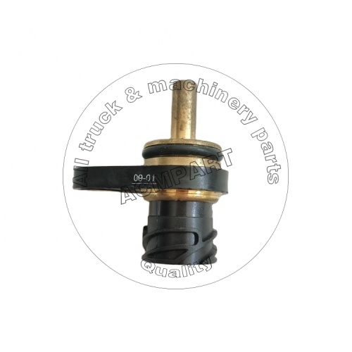 1240 water temperature sensor 20576617 for KALMAR stacker reach stacker spare parts 1240 water temperature sensor 20576617 for KALMAR stacker reach stacker spare parts