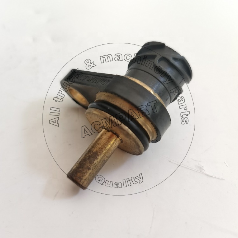 1240 KALMAR 스태커 리치 스태커 예비 부품용 수온 센서 20576617 1240 KALMAR 스태커 리치 스태커 예비 부품용 수온 센서 20576617