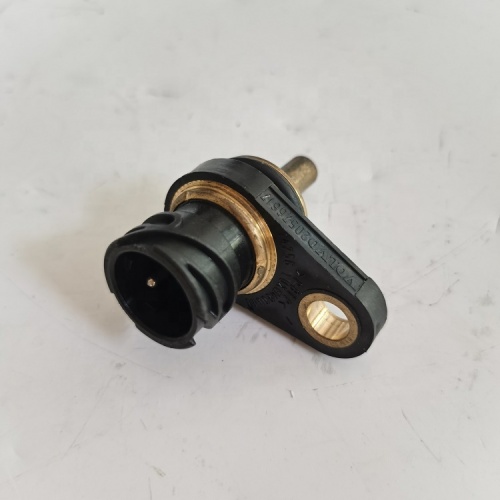 1240 water temperature sensor 20576617 for KALMAR stacker reach stacker spare parts