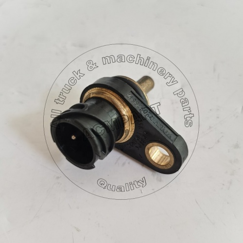 1240 water temperature sensor 20576617 for KALMAR stacker reach stacker spare parts