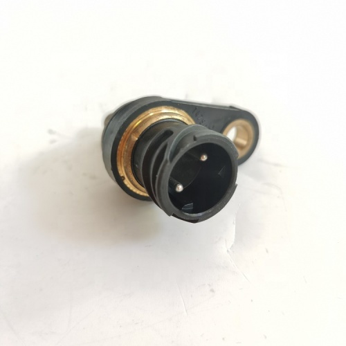 1240 water temperature sensor 20576617 for KALMAR stacker reach stacker spare parts
