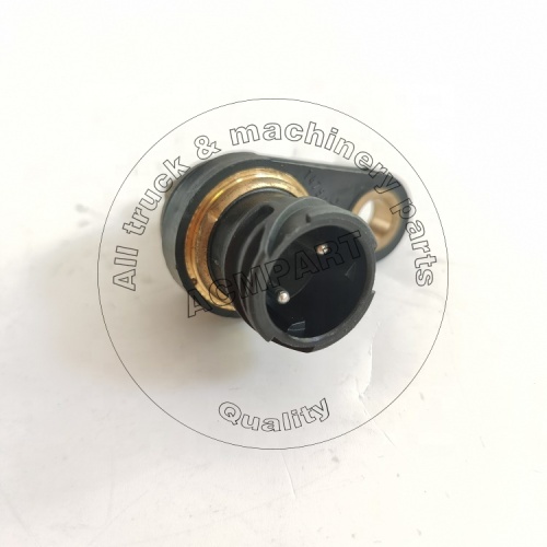 1240 water temperature sensor 20576617 for KALMAR stacker reach stacker spare parts