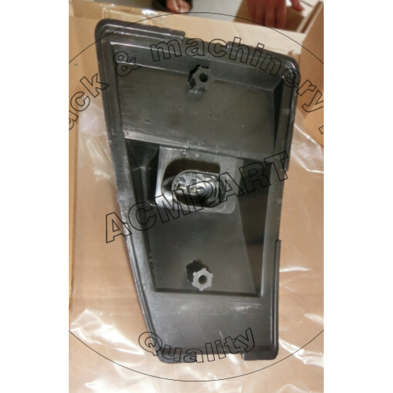 High Quality Side Light 82114500 RH 82114506 LH 82355684 RH 82355678 LH Side Lamp Fit For VOLVO Truck FH FM Vers.3 High Quality Side Light 82114500 RH 82114506 LH 82355684 RH 82355678 LH Side Lamp Fit For VOLVO Truck FH FM Vers.3