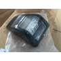 High Quality Side Light 82114500 RH 82114506 LH 82355684 RH 82355678 LH Side Lamp Fit For VOLVO Truck FH FM Vers.3 High Quality Side Light 82114500 RH 82114506 LH 82355684 RH 82355678 LH Side Lamp Fit For VOLVO Truck FH FM Vers.3