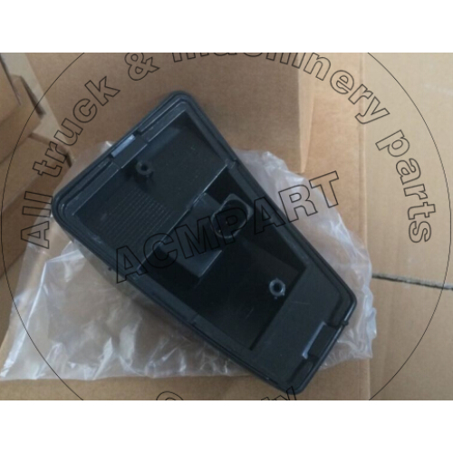High Quality Side Light 82114500 RH 82114506 LH 82355684 RH 82355678 LH Side Lamp Fit For VOLVO Truck FH FM Vers.3