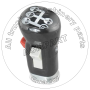 20488056 Gear Lever Knob for Truck 20488056 Gear Lever Knob for Truck