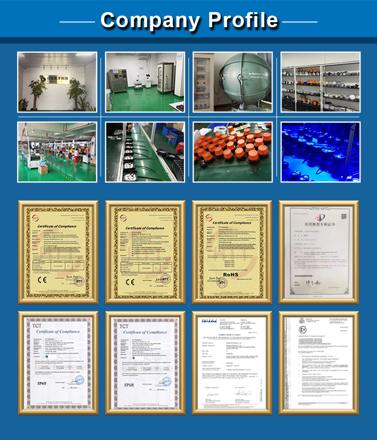 b66a6b71b4060a683471c9f96efa40e6