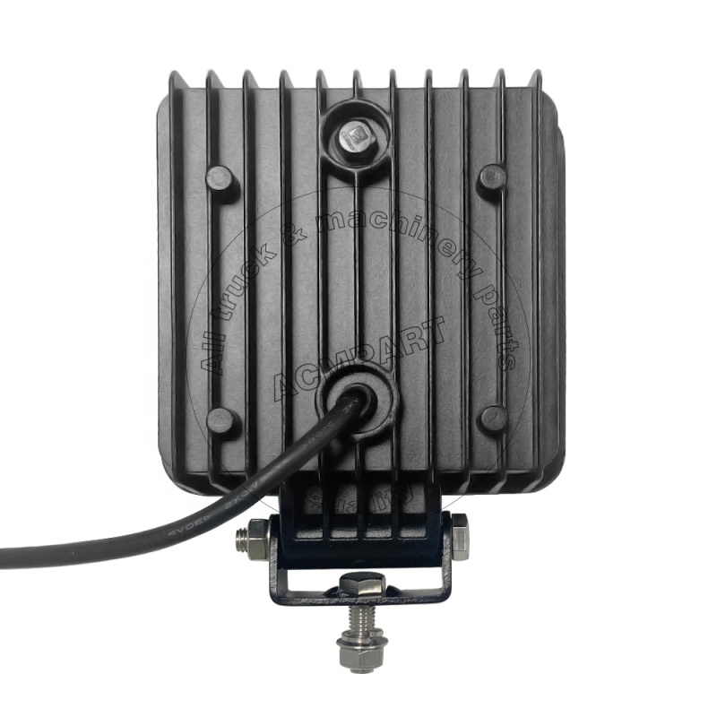 U Shape Blue Arch 10v -80v Red Gree Led Forklift Lights Super Bright Led Working Light For Forklift Safety Warning System Light U Shape Blue Arch 10v -80v Red Gree Led Forklift Lights Super Bright Led Working Light For Forklift Safety Warning System Light