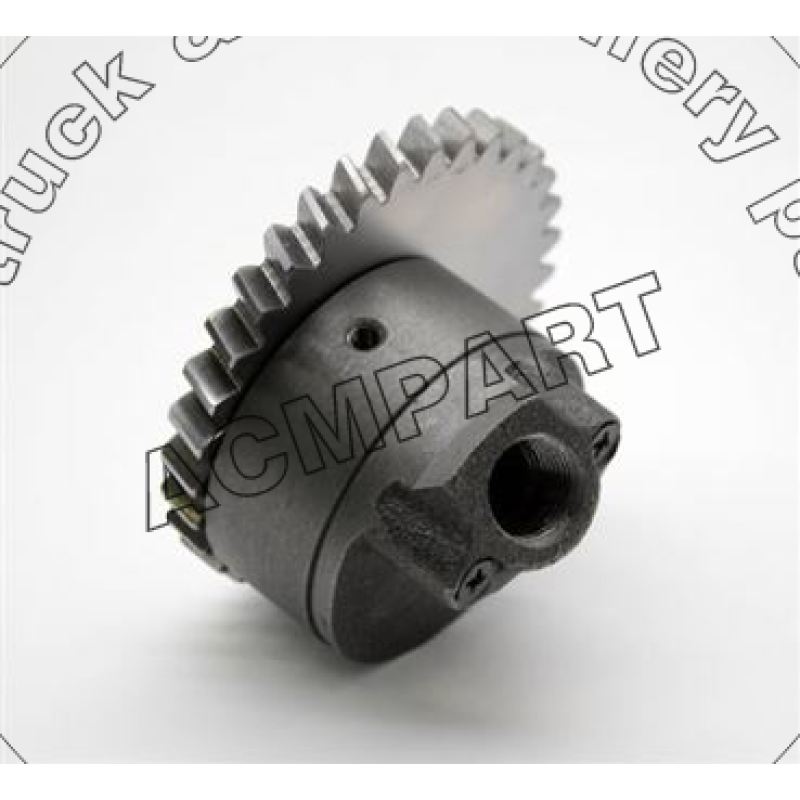 Commercial vehicle Parts Oil Pump For DEUTZ 2100101,21001045,04191262 Commercial vehicle Parts Oil Pump For DEUTZ 2100101,21001045,04191262