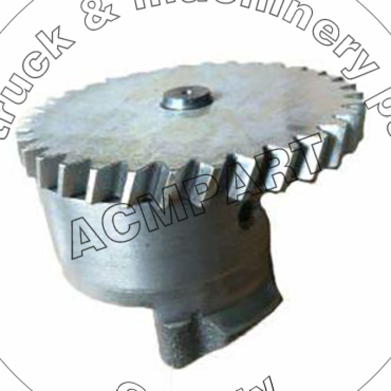 Commercial vehicle Parts Oil Pump For DEUTZ 2100101,21001045,04191262 Commercial vehicle Parts Oil Pump For DEUTZ 2100101,21001045,04191262