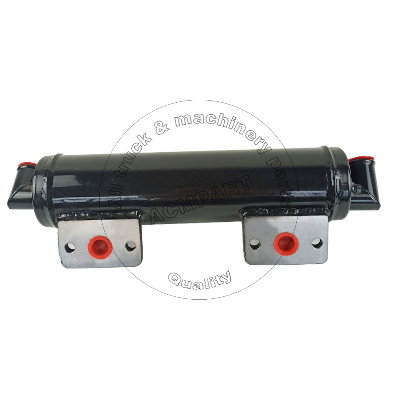 oil cooler core engine 3882324 oil cooler core engine 3882324