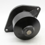 Diesel Water Pump 6BT 4BT Diesel Engine Water Pump 4935793 3960342 Diesel Water Pump 6BT 4BT Diesel Engine Water Pump 4935793 3960342