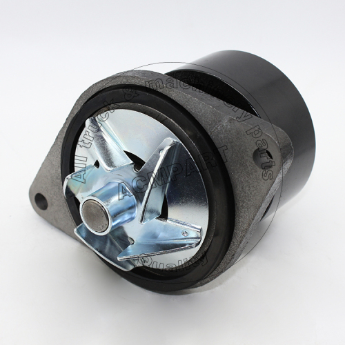 Diesel Water Pump 6BT 4BT Diesel Engine Water Pump 4935793 3960342 Diesel Water Pump 6BT 4BT Diesel Engine Water Pump 4935793 3960342