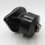 Diesel Water Pump 6BT 4BT Diesel Engine Water Pump 4935793 3960342 Diesel Water Pump 6BT 4BT Diesel Engine Water Pump 4935793 3960342
