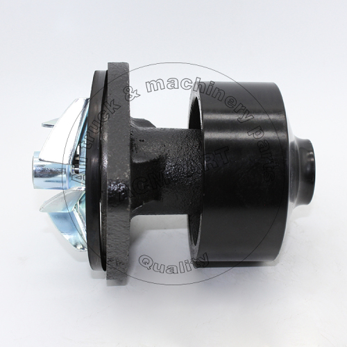 Diesel Water Pump 6BT 4BT Diesel Engine Water Pump 4935793 3960342