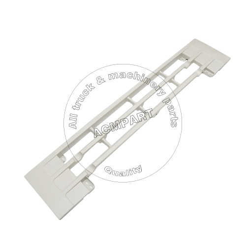 High Quality GRILLE FOR VOLVO Truck parts OEM 1621181