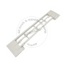 High Quality GRILLE FOR VOLVO Truck parts OEM 1621181 High Quality GRILLE FOR VOLVO Truck parts OEM 1621181