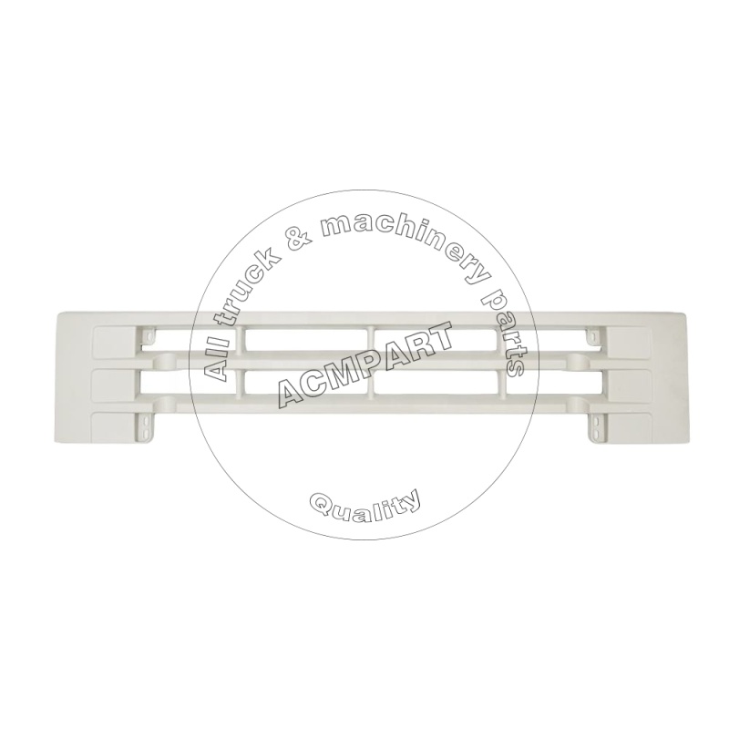High Quality GRILLE FOR VOLVO Truck parts OEM 1621181 High Quality GRILLE FOR VOLVO Truck parts OEM 1621181