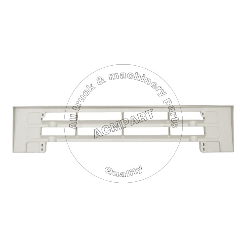 High Quality GRILLE FOR VOLVO Truck parts OEM 1621181 High Quality GRILLE FOR VOLVO Truck parts OEM 1621181