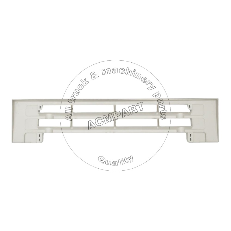High Quality GRILLE FOR VOLVO Truck parts OEM 1621181 High Quality GRILLE FOR VOLVO Truck parts OEM 1621181